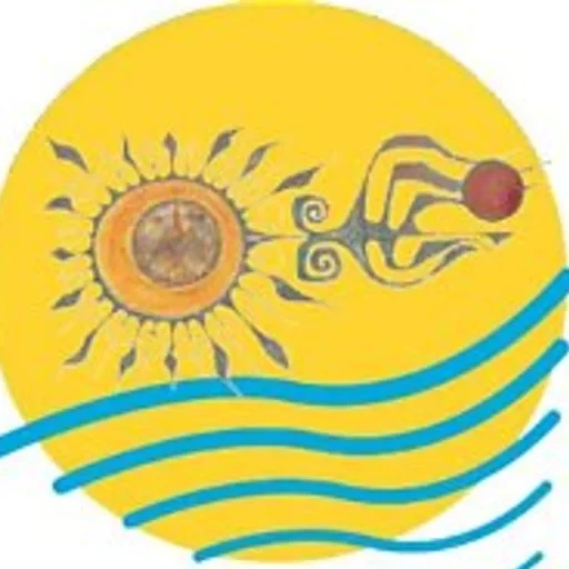 ISIA